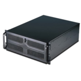Backup Server