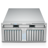 Master Server